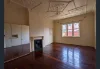 1/6 Ebor Avenue, Mile End, SA 5031-Image