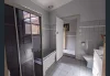 1/6 Ebor Avenue, Mile End, SA 5031-Image