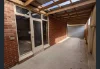 1/6 Ebor Avenue, Mile End, SA 5031-Image