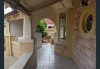 1/6 Ebor Avenue, Mile End, SA 5031-Image