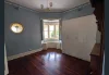 1/6 Ebor Avenue, Mile End, SA 5031-Image