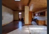 1/6 Ebor Avenue, Mile End, SA 5031-Image