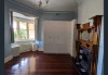 1/6 Ebor Avenue, Mile End, SA 5031-Image