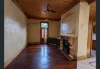 1/6 Ebor Avenue, Mile End, SA 5031-Image