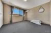 1/6 Eden Street, Gladstone Central, Qld 4680-Image