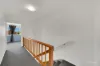 1/6 Eden Street, Gladstone Central, Qld 4680-Image