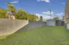 1/6 Eden Street, Gladstone Central, Qld 4680-Image