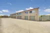 1/6 Eden Street, Gladstone Central, Qld 4680-Image