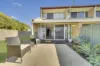 1/6 Eden Street, Gladstone Central, Qld 4680-Image