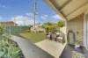 1/6 Eden Street, Gladstone Central, Qld 4680-Image