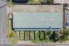 1/6 Eden Street, Gladstone Central, Qld 4680-Image