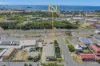 1/6 Eden Street, Gladstone Central, Qld 4680-Image