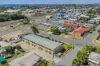 1/6 Eden Street, Gladstone Central, Qld 4680-Image
