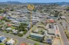 1/6 Eden Street, Gladstone Central, Qld 4680-Image