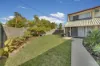 1/6 Eden Street, Gladstone Central, Qld 4680-Image