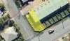 1/6 Eden Street, Gladstone Central, Qld 4680-Image