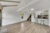 1/6 Eden Street, Gladstone Central, Qld 4680-Image