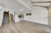 1/6 Eden Street, Gladstone Central, Qld 4680-Image