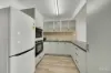1/6 Eden Street, Gladstone Central, Qld 4680-Image