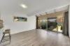 1/6 Eden Street, Gladstone Central, Qld 4680-Image