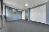 1/6 Eden Street, Gladstone Central, Qld 4680-Image