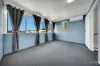 1/6 Eden Street, Gladstone Central, Qld 4680-Image