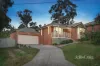 1/6 Edmonds Street, Diamond Creek, Vic 3089