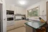 1/6 Edmonds Street, Diamond Creek, Vic 3089-Image