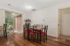 1/6 Edmonds Street, Diamond Creek, Vic 3089-Image