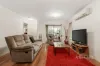 1/6 Edmonds Street, Diamond Creek, Vic 3089-Image