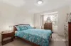 1/6 Edmonds Street, Diamond Creek, Vic 3089-Image