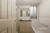 1/6 Edmonds Street, Diamond Creek, Vic 3089-Image
