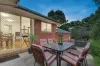 1/6 Edmonds Street, Diamond Creek, Vic 3089-Image