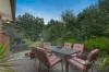 1/6 Edmonds Street, Diamond Creek, Vic 3089-Image