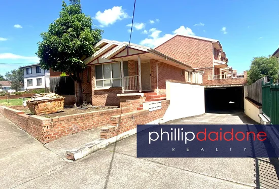 1/6 Edwin Street, Regents Park, NSW 2143