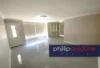 1/6 Edwin Street, Regents Park, NSW 2143-Image