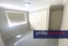1/6 Edwin Street, Regents Park, NSW 2143-Image