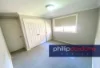 1/6 Edwin Street, Regents Park, NSW 2143-Image
