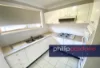 1/6 Edwin Street, Regents Park, NSW 2143-Image