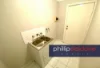 1/6 Edwin Street, Regents Park, NSW 2143-Image