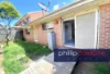 1/6 Edwin Street, Regents Park, NSW 2143-Image