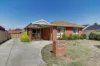 1/6 Expo Court, Meadow Heights, Vic 3048