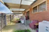 1/6 Expo Court, Meadow Heights, Vic 3048-Image