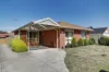 1/6 Expo Court, Meadow Heights, Vic 3048-Image