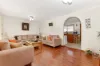 1/6 Expo Court, Meadow Heights, Vic 3048-Image
