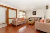 1/6 Expo Court, Meadow Heights, Vic 3048-Image
