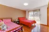 1/6 Expo Court, Meadow Heights, Vic 3048-Image