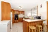 1/6 Expo Court, Meadow Heights, Vic 3048-Image