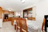 1/6 Expo Court, Meadow Heights, Vic 3048-Image