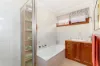 1/6 Expo Court, Meadow Heights, Vic 3048-Image